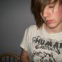 Chris Churchill Photo 20