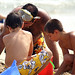 Mike Hansell Photo 11