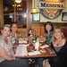 Gail Keene Photo 27