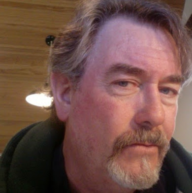 Peter Gustafson Photo 21