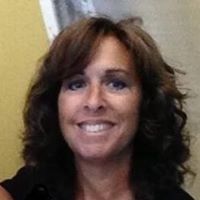 Michele Rothstein Photo 4