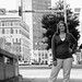 Kimberly Riley Photo 18