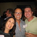 Larry Wray Photo 15