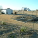 Sean Roberson Photo 25