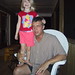 David Sherrill Photo 36