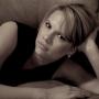 Suzanne Bradley Photo 38
