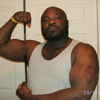 Calvin Howell Photo 20