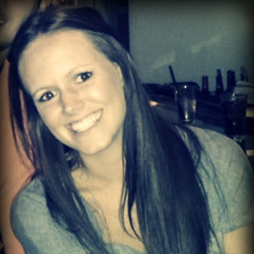 Alicia Brown Photo 30
