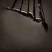 Andres Brito Photo 32