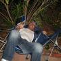 Manuel Trevino Photo 30
