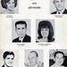 Terry Randolph Photo 20