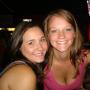 Heather Dickman Photo 15
