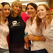 Debbie Farrell Photo 18