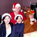 Angela Rudolph Photo 20