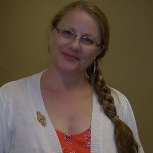 Donna Mcdaniels Photo 5