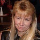 Elizabeth Streeter Photo 37