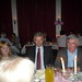 Francie Mcdonald Photo 8