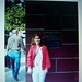 Nina Proctor Photo 10
