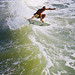 Earl Thompson Photo 4
