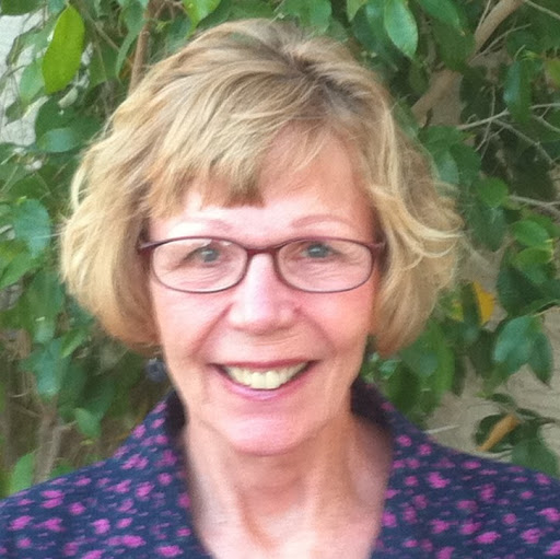Ann Macdougall Photo 8