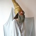 Rachael Beard Photo 14
