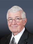 Joseph Murray Photo 2