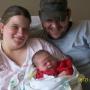 Nicholas Denson Photo 8