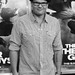 Chris Bauer Photo 26