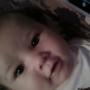 Robin Vickery Photo 25