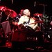 Reginald Coleman Photo 12