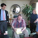 Nancy Jewell Photo 22