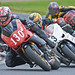 Terry Yates Photo 45