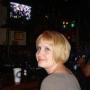 Nancy Blevins Photo 34