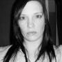 Mary Pennington Photo 16