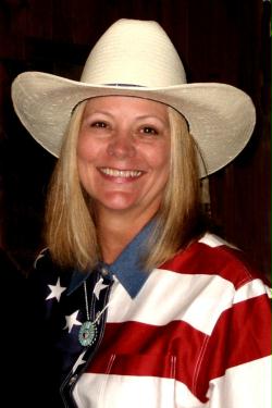 Nancy Person Photo 24