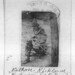 James Mcclung Photo 11