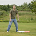 Jeff Price Photo 4