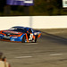 Kenneth Busch Photo 35