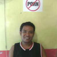 Mark Duarte Photo 41