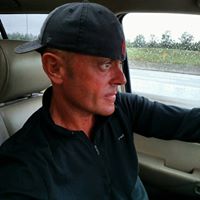 Mark Jarrett Photo 18