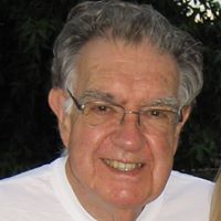 Arnold Miller Photo 43
