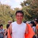 Jack Phang Photo 3