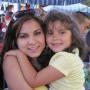 Araceli Mendoza Photo 41