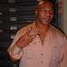 Tyson Tate Photo 3