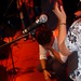Miguel Espinoza Photo 39