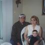 Kimberly Clemons Photo 24