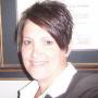Melinda Parks Photo 14