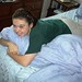 Sheri Smith Photo 15