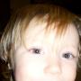 Duane Poole Photo 16