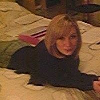 Victoria Francis Photo 15